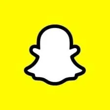 Snapchat