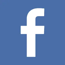 Facebook services