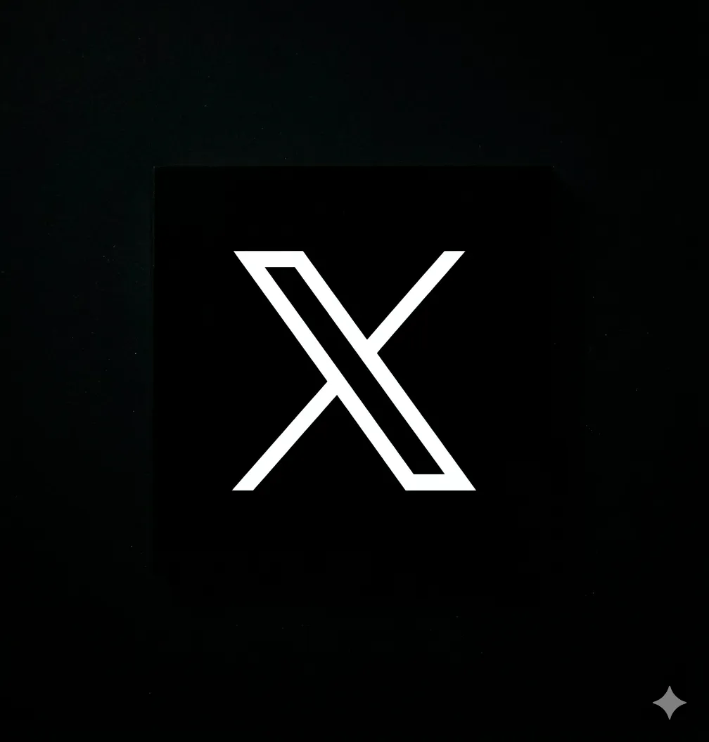 X / Twitter